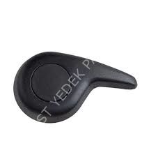 KOLTUK KUMANDA KOLU MEGANE IV, ESPACE V