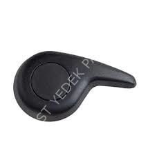 KOLTUK KUMANDA KOLU MEGANE IV, ESPACE V