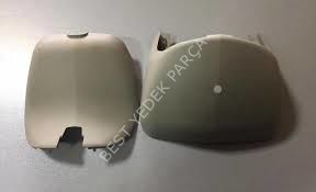 IÇ DIKIZ AYNA KAPAK TK. X33-TWINGO II-MEGANE II-CLIO III