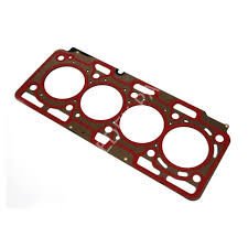 OEM 8200071111-SILINDIR KAPAK CONTASI K9K-700 FLUENCE