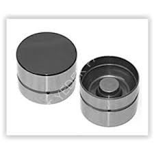 OE 7431236181-REKOR N7U LAGUNA I-SAFRANE