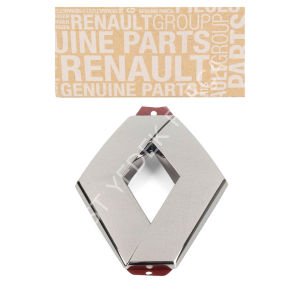 OE 908895927R-ARKA AMBLEM CAPTUR