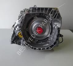 VÝTES KUTUSU BEYNÝ DW5-007 CLIO V