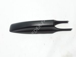 OE 738861379R-TAVAN BARI SAĞ ARKA KAPAĞI SANDERO II