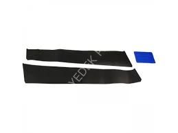 OEM 802852405R-SOL ÖN DİREK BANDI