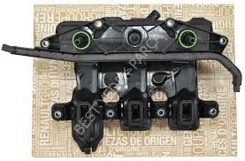 OEM 7700714449-YAG DEKANTÖRÜ R9