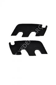 OEM 7701205802-SIS FAR PLASTIK TK. R19