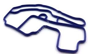 OEM 8200029741-TERMOSTAT CONTASI TWINGO II