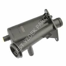 OE 7431275537-YAG BUHAR EMICI SÜZGECI SAFRANE