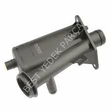 OE 7431275537-YAG BUHAR EMICI SÜZGECI SAFRANE