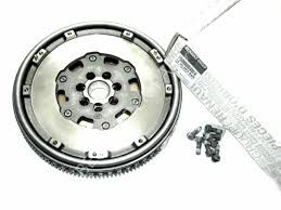 BUSON TAKIMI SM3 II-LATITUDE-KANGOO II-MODUS-LOGAN 4X4-MEGANE II-III-CLIO III-LAGUNA III-MO X92