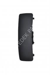 OEM 7700430845-TORPIDO RADYO KAPAGI MEGANE