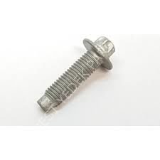 OEM 7703004160-CIVATA R19