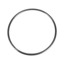 OEM 8200117602-SANZ. ARKA KAP. CONTASI FLUENCE