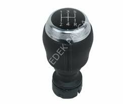 VÝTES TOPUZU CLIO V