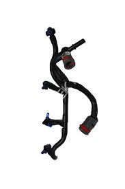 OE 7431271653-HORTUM SAFRANE