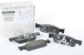 BALATA, ÖN CLİO IV