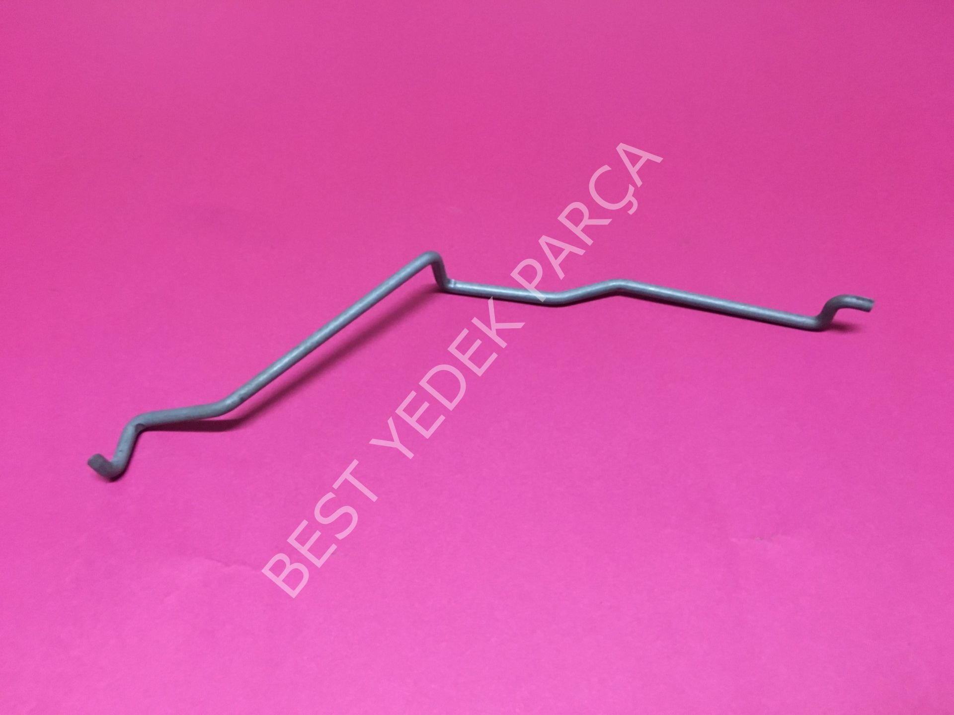 OEM 905122483R-KİLİT TELİ