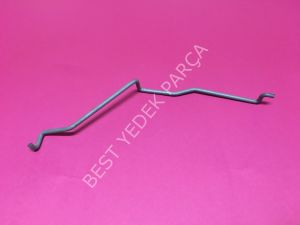 OEM 905122483R-KİLİT TELİ