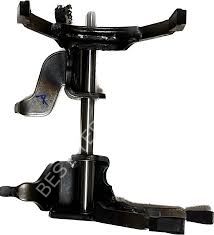 VÝTES AYIRMA ÇATALI (2 VE 6)