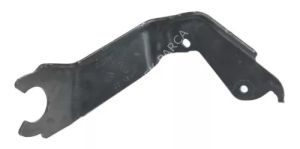 OEM 8200798772-BAĞLANTI MESNEDİ