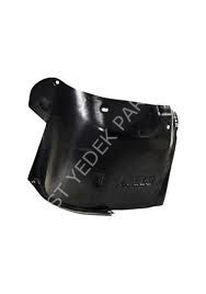 OEM 7700828883-SOL KAPI IÇ KÖSE BAKALITI LAGUNA I