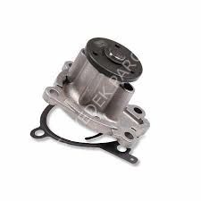 OE 210108030R-SU POMPASI H5F CAPTUR