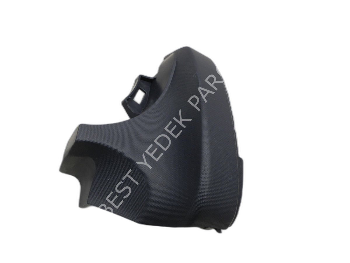 OE 683117051R-TORPİDO ORTA KAPLAMA TRAFIC III