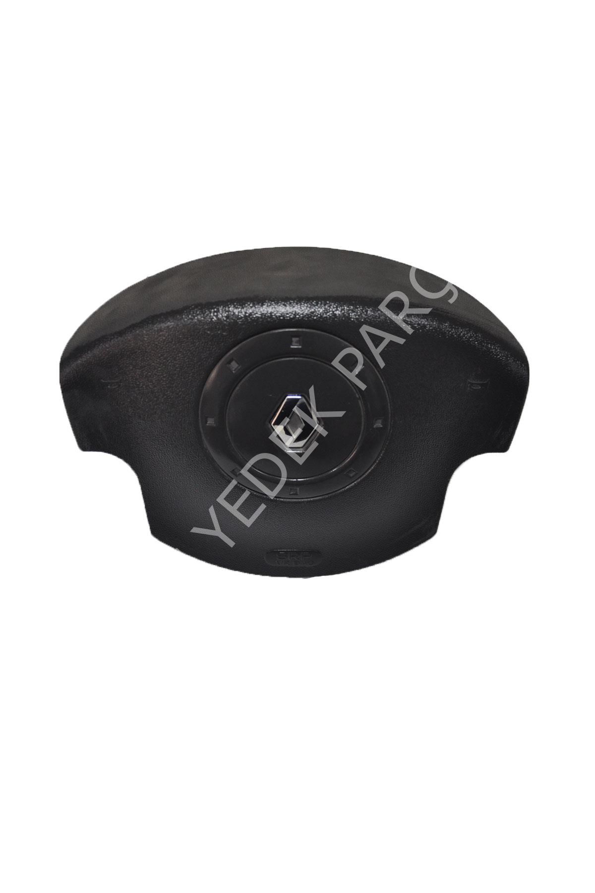 OE 8201060333-SÜRÜCÜ HAVA YASTIĞI KANGOO II