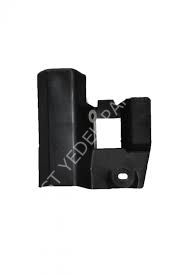 OEM 7700822117-TAMP.SOL AR.BAGL.PRÇ. LAGUNA