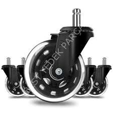 AHŞAP KORUMA-TEKERLEK MASTER