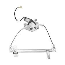 OEM 6001548656-CAM KRİKOSU BAĞLANTI PARÇASI