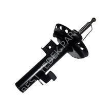 OEM 7750418835-SOL İÇ SAC PARÇA LAGUNA II