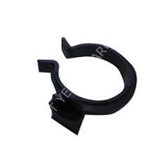 OEM 7700685833-SENKROMEÇ TIRNAGI R9-11-21