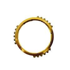 OEM 7700101608-1-2 SENKROMENÇ SARISI FLUENCE