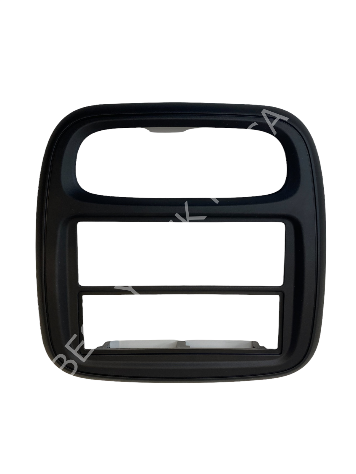 OE 682603912R-TEYP ÇERÇEVESİ TRAFIC III