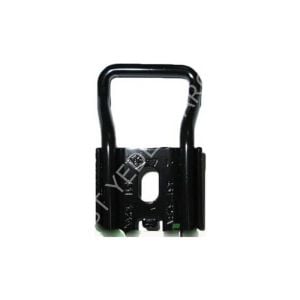 OEM 8200431326-BAGAJ KİLİT KARŞILIĞI LOGAN MCV
