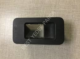 CAM AÇMA DÜĞME ÇERÇEVESİ SAĞ