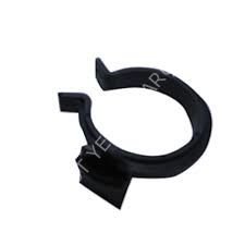 OEM 7703072172-PERÇİN R11-R21-R25