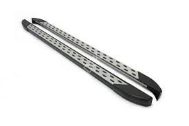 AHŞAP KORUMA  YAN KORUMA MASTER III