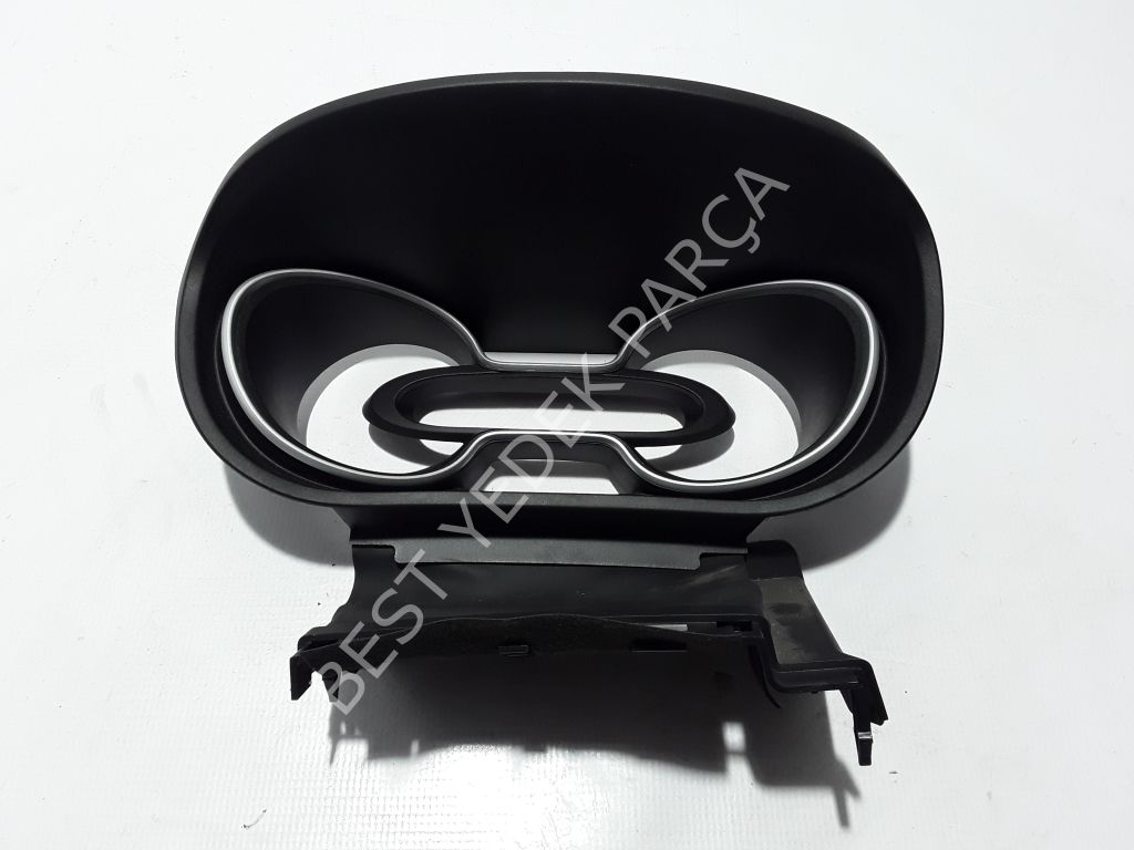 OE 681010993R-GÖSTERGE ÇERÇEVESİ TRAFIC III