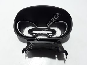 OE 681010993R-GÖSTERGE ÇERÇEVESİ TRAFIC III