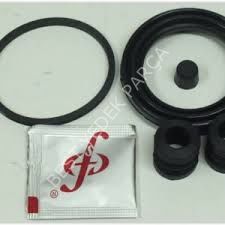 ALTERNAT.KAYIS KITI T.N.4526A MASTER II