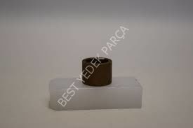 OEM 7700544671-VITES LEVYE BURCU R12