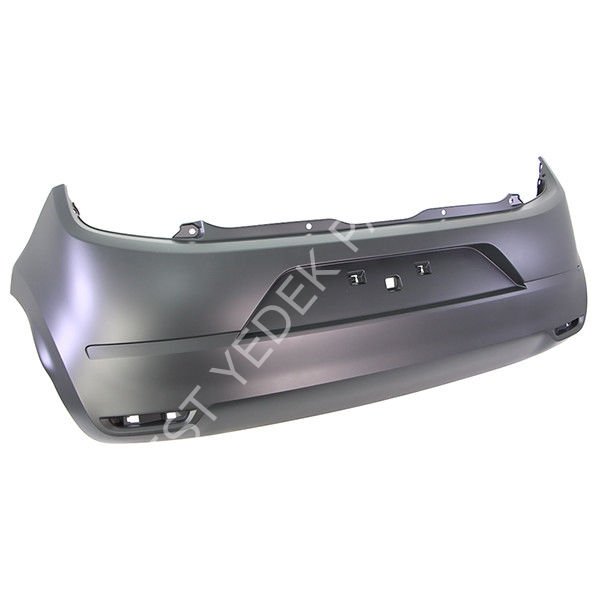 OEM 850221874R-ARKA TAMPON TWINGO