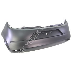 OEM 850221874R-ARKA TAMPON TWINGO