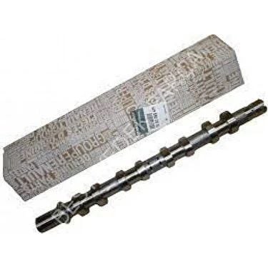 OE 130208342R-EKSANTRIK MILI MEGANE-FLUENCE-LOGAN-LAGUNA-MODUS-DUSTER-CLIO