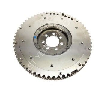 OE 7701475094-VOLAN K4M FLUENCE-TWINGO II