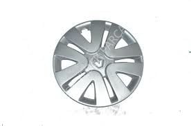 JANT KAPAĞI FLUENCE