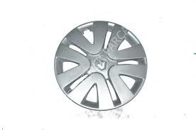 JANT KAPAĞI FLUENCE
